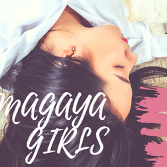 KUMAGAYA-GIRLS