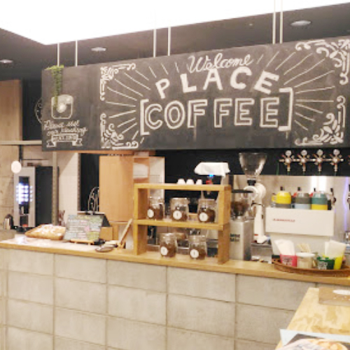 PLACECOFFEE