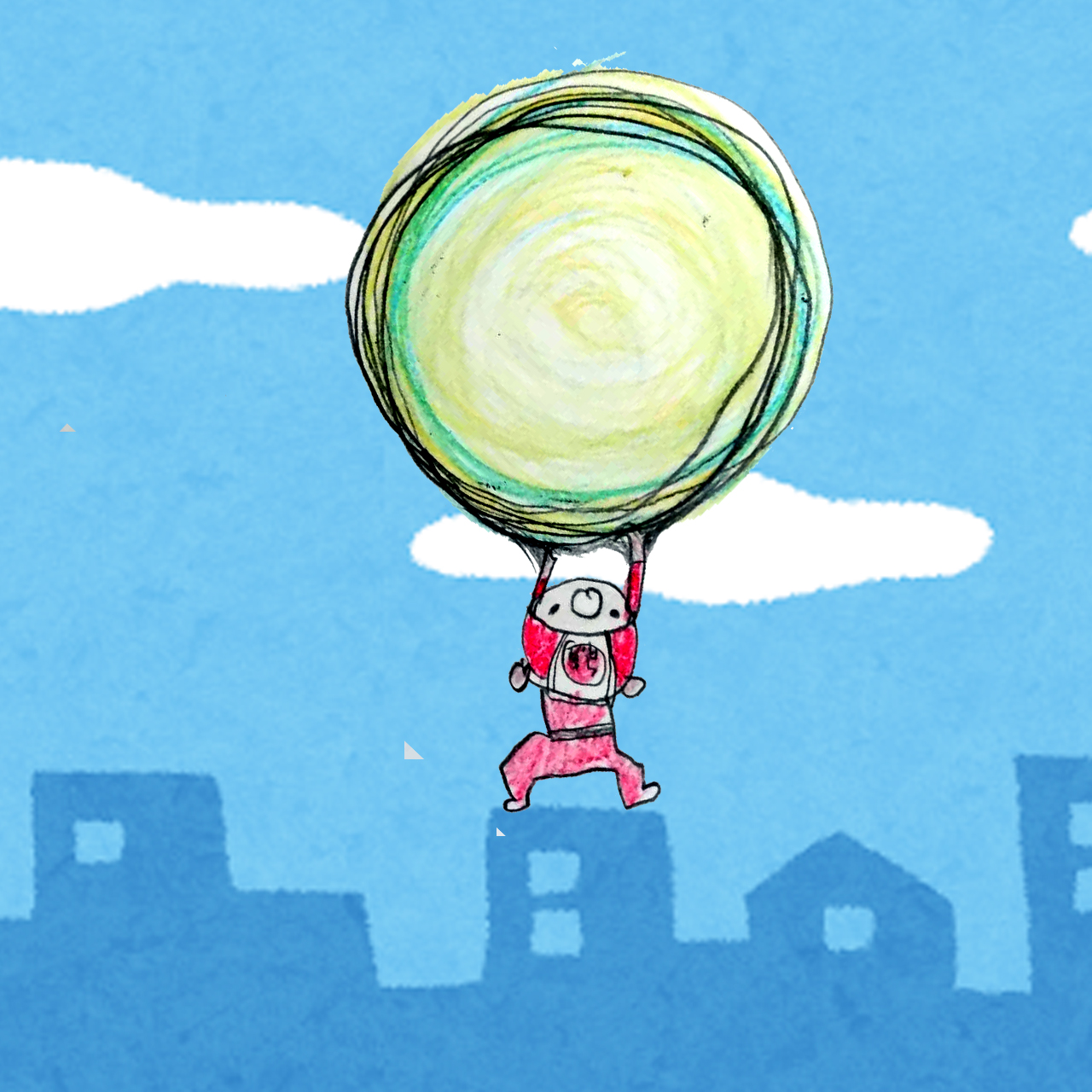 KUMAGAYALiFE元気玉プロジェクト「LiFEBALL」始動！ | KUMAGAYALiFE