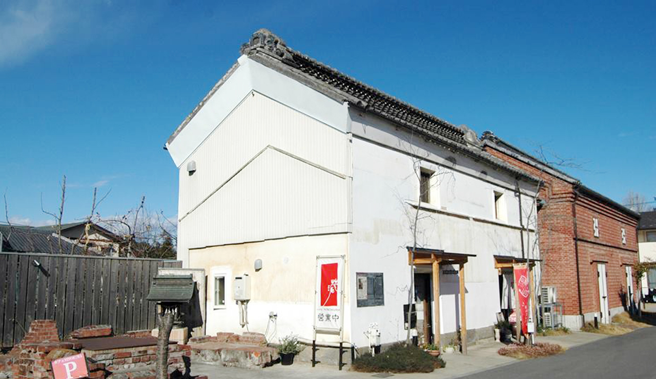中古】 ハルの肴スペシャル 両国居酒屋物語 寿都帰郷編/日本文芸